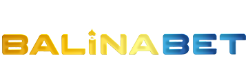 balinabetguncel.xyz